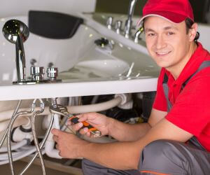 About Water Leak Detection Pros Sterling, ND